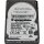 HGST 1.8TB 2.5" 10K 12G SAS HDD HUC101818CS4200 0B31795 512 Bytes