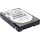 HGST 1.8TB 2.5" 10K 12G SAS HDD HUC101818CS4200 0B31795 512 Bytes