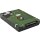 HGST 1.8TB 2.5" 10K 12G SAS HDD HUC101818CS4200 0B31795 512 Bytes