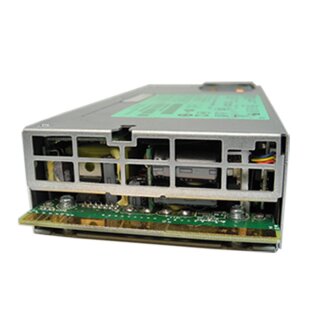 HP 1200W POWER SUPPLY- HSTNS-PL11 YENİLENMİŞ Ü -  - 2025