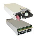 HP DPS-1200FB A  Power Supply 438202-001 RMN HSTNS-PD11...