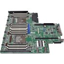 HP ProLiant DL360 G10 DL380 G10 Server Motherboard...