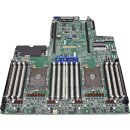 HP ProLiant DL360 G10 DL380 G10 Server Motherboard...