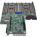 HP ProLiant DL360 G10 DL380 G10 Server Motherboard P11781-001 847479-001
