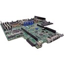 HP ProLiant DL360 G10 DL380 G10 Server Motherboard P11781-001 847479-001