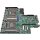 HP ProLiant DL360 G10 DL380 G10 Server Motherboard P11781-001 847479-001