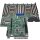 HP ProLiant DL360 G10 DL380 G10 Server Motherboard P11781-001 847479-001