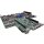 HP ProLiant DL360 G10 DL380 G10 Server Motherboard P11781-001 847479-001