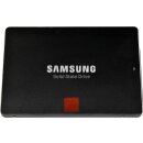 Samsung 850 PRO 512GB 2.5" 6G SATA SED SSD MZ-7KE512 MZ7KE512
