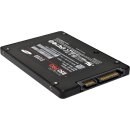 Samsung 850 PRO 512GB 2.5" 6G SATA SED SSD MZ-7KE512 MZ7KE512