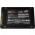 Samsung 850 PRO 512GB 2.5" 6G SATA SED SSD MZ-7KE512 MZ7KE512