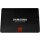 Samsung 850 PRO 512GB 2.5" 6G SATA SED SSD MZ-7KE512 MZ7KE512