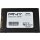 PNY 240GB 2.5" 6G SATA SSD SSDCS1311-240-EU PNY02160000001250
