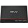 PNY 240GB 2.5" 6G SATA SSD SSDCS1311-240-EU PNY02160000001250