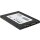 PNY 240GB 2.5" 6G SATA SSD SSDCS1311-240-EU PNY02160000001250