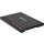 PNY 240GB 2.5" 6G SATA SSD SSDCS1311-240-EU PNY02160000001250