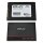 PNY 240GB 2.5" 6G SATA SSD SSDCS1311-240-EU PNY02160000001250