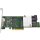 Fujitsu D3216-B13 GS3/GS4 EP420i 12Gb PCIe x8 RAID Controller 2x SAS Kabel FP