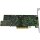 Fujitsu D3216-B13 GS3/GS4 EP420i 12Gb PCIe x8 RAID Controller 2x SAS Kabel FP
