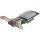 Fujitsu QLE2692-F BK3210407-35 Dual-Port 16Gb FC HBA PCIe x8 3.0 FP 2x Mini GBIC