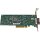 Fujitsu QLE2692-F BK3210407-35 Dual-Port 16Gb FC HBA PCIe x8 3.0 FP 2x Mini GBIC