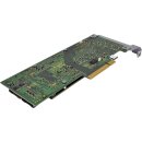 Fujitsu Primergy D3116-C26 6Gb PCIe x8 1GB Cache SAS RAID Controller 2x SAS Cable LP