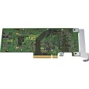 Fujitsu Primergy D3116-C26 6Gb PCIe x8 1GB Cache SAS RAID Controller 2x SAS Cable LP