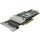 Fujitsu Primergy D3116-C26 6Gb PCIe x8 1GB Cache SAS RAID Controller 2x SAS Cable LP
