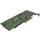 Fujitsu Primergy D3116-C26 6Gb PCIe x8 1GB Cache SAS RAID Controller 2x SAS Cable LP