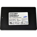Samsung PM863 960GB 2.5“ 6G SATA SSD MZ-7LM9600 MZ7LM960HCHP