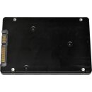 Samsung PM863 960GB 2.5“ 6G SATA SSD MZ-7LM9600 MZ7LM960HCHP