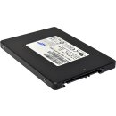 Samsung PM863 960GB 2.5“ 6G SATA SSD MZ-7LM9600 MZ7LM960HCHP