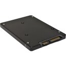 Samsung PM863 960GB 2.5“ 6G SATA SSD MZ-7LM9600 MZ7LM960HCHP