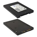 Samsung PM863 960GB 2.5“ 6G SATA SSD MZ-7LM9600 MZ7LM960HCHP