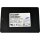 Samsung PM863 960GB 2.5“ 6G SATA SSD MZ-7LM9600 MZ7LM960HCHP
