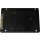 Samsung PM863 960GB 2.5“ 6G SATA SSD MZ-7LM9600 MZ7LM960HCHP