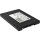 Samsung PM863 960GB 2.5“ 6G SATA SSD MZ-7LM9600 MZ7LM960HCHP