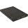 Samsung PM863 960GB 2.5“ 6G SATA SSD MZ-7LM9600 MZ7LM960HCHP