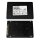 Samsung PM863 960GB 2.5“ 6G SATA SSD MZ-7LM9600 MZ7LM960HCHP