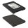 Samsung PM863 960GB 2.5“ 6G SATA SSD MZ-7LM9600 MZ7LM960HCHP