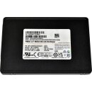 Samsung PM893 960GB 2.5“ 6G SATA SSD MZ-7L39600 MZ7L3960HCJR-00A07