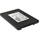 Samsung PM893 960GB 2.5“ 6G SATA SSD MZ-7L39600 MZ7L3960HCJR-00A07