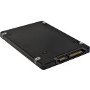 Samsung PM893 960GB 2.5“ 6G SATA SSD MZ-7L39600 MZ7L3960HCJR-00A07