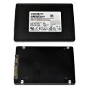 Samsung PM893 960GB 2.5“ 6G SATA SSD MZ-7L39600 MZ7L3960HCJR-00A07