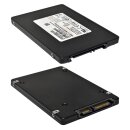 Samsung PM893 960GB 2.5“ 6G SATA SSD MZ-7L39600 MZ7L3960HCJR-00A07