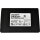 Samsung PM893 960GB 2.5“ 6G SATA SSD MZ-7L39600 MZ7L3960HCJR-00A07
