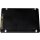 Samsung PM893 960GB 2.5“ 6G SATA SSD MZ-7L39600 MZ7L3960HCJR-00A07