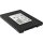 Samsung PM893 960GB 2.5“ 6G SATA SSD MZ-7L39600 MZ7L3960HCJR-00A07