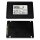 Samsung PM893 960GB 2.5“ 6G SATA SSD MZ-7L39600 MZ7L3960HCJR-00A07