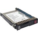 HP SKhynix 960GB 2.5" 6G SATA SSD P18483-001 R-REM-HNX-SE4011STD +Caddy